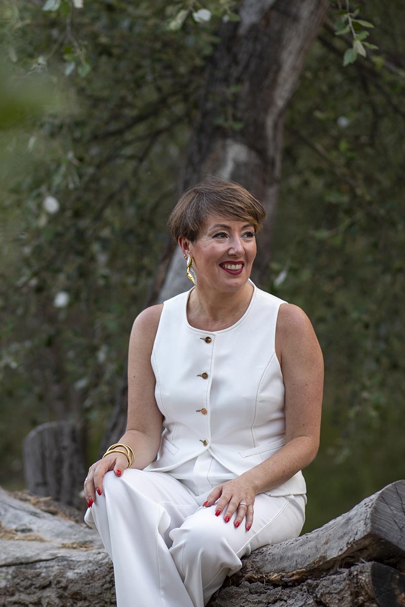 sobre margott quienes somos